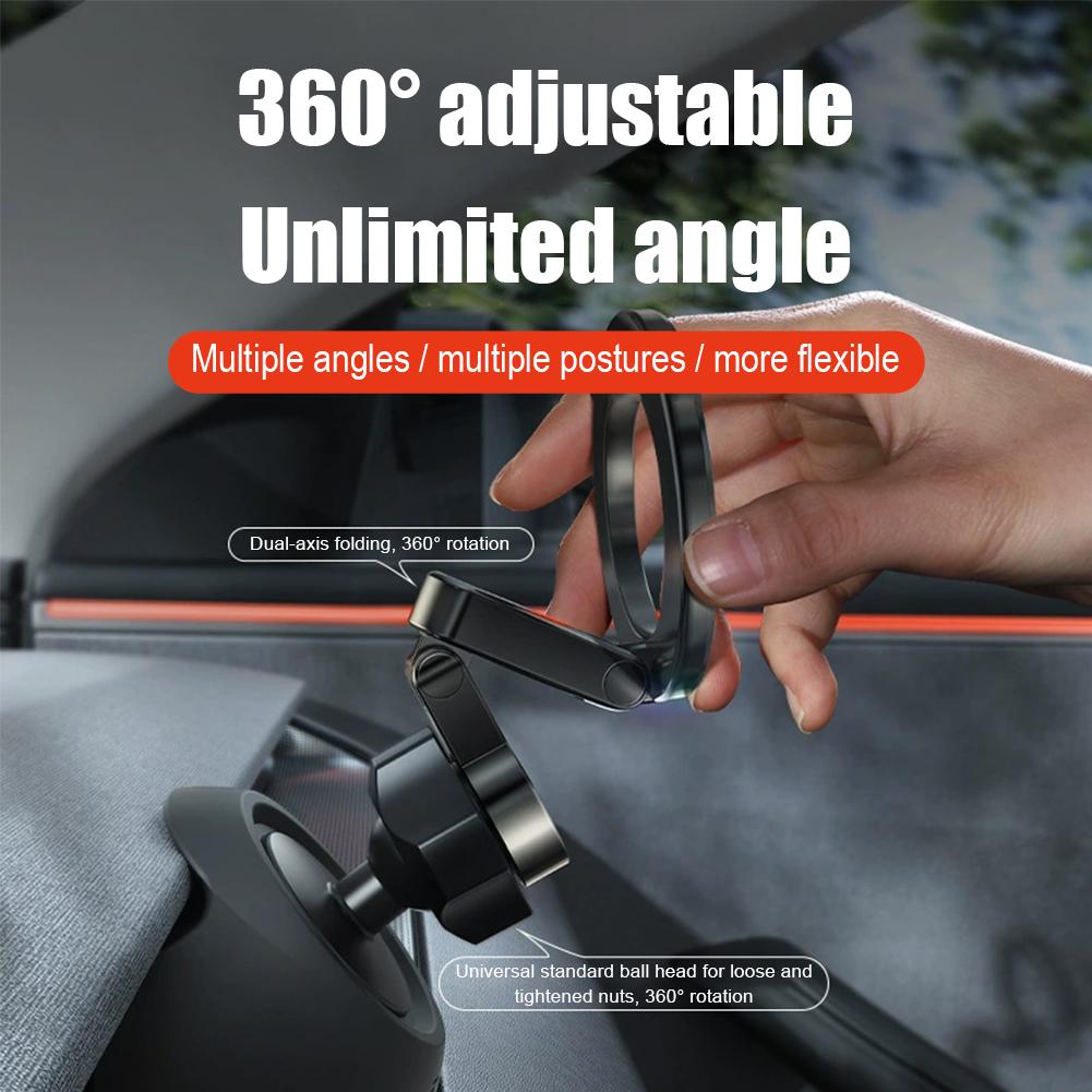 Für Tesla Model 3 Highland/ Mo – Model Kit Holder Bewertung und Preis