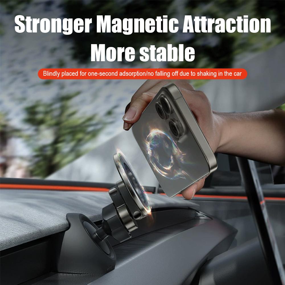 Für Tesla Model 3 Highland/ Mo – Model Kit Holder Bewertung und Preis