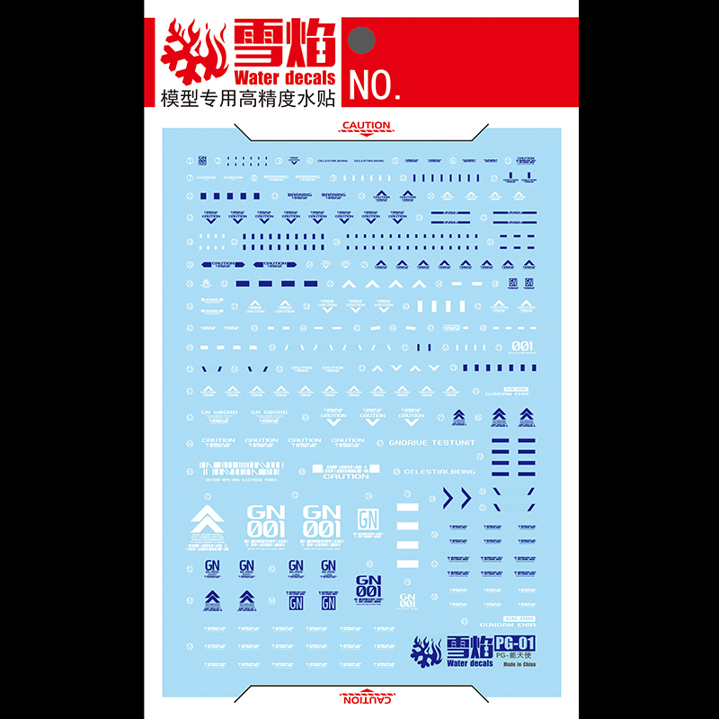 Modell Aufkleber Wasserrutsche – Model Kit Decals Bewertung und Preis