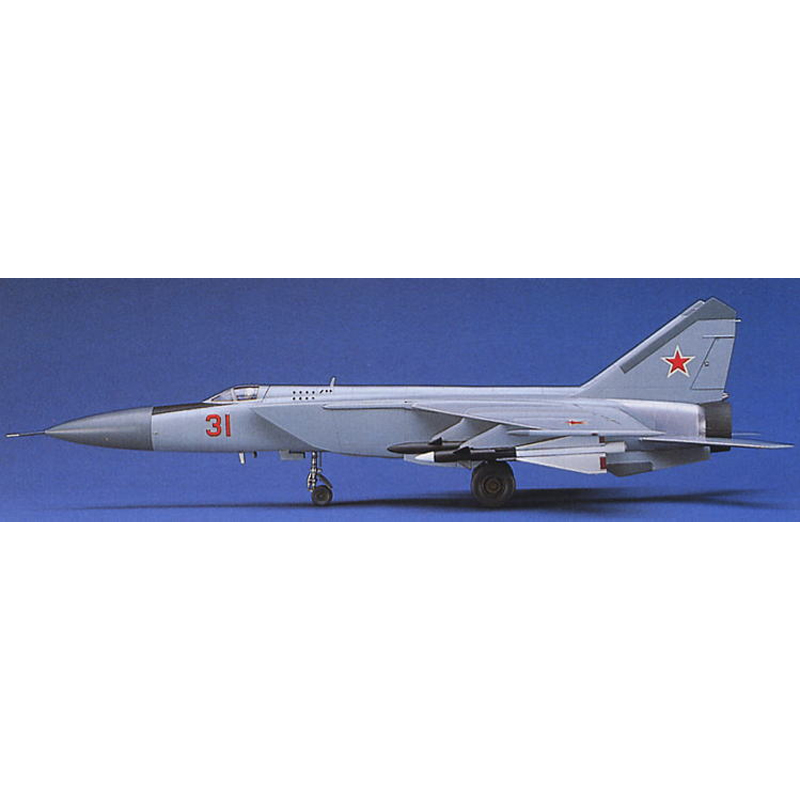 Vorgefertigtes Montagemodell H – Model Kit Hasegawa Bewertung und Preis