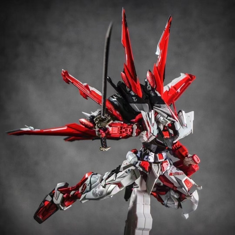 Bandai Spot Gundam Cartoon-Ani – Model Kit Gunpla Bewertung und Preis