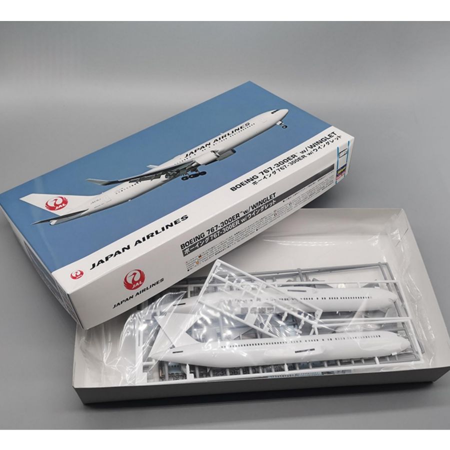 Hasegawa 10812 1/200 Maßstab J – Model Kit Hasegawa Bewertung und Preis