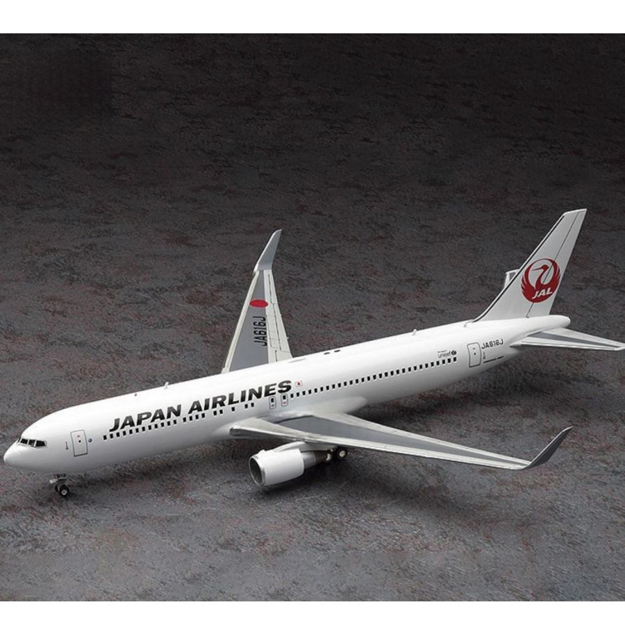 Hasegawa 10812 1/200 Maßstab J – Model Kit Hasegawa Bewertung und Preis