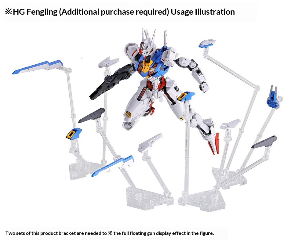 Ddb Funnel Wea Display-Ständer – Model Kit Holder Bewertung und Preis
