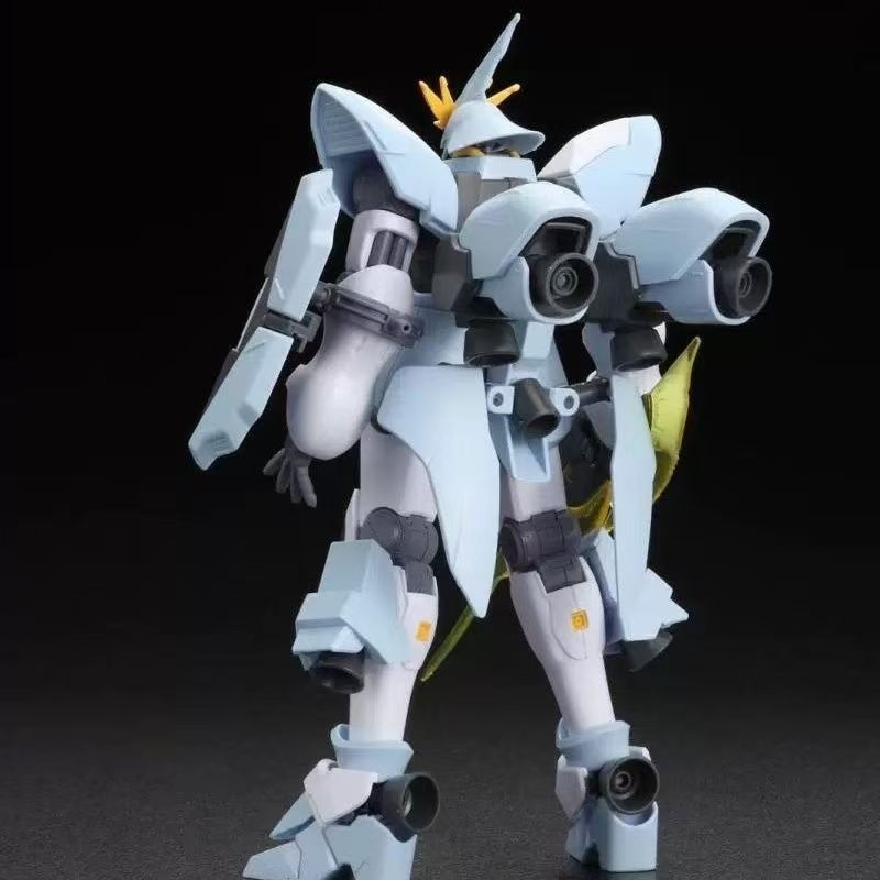 Bandai Original Originalware a – Model Kit Gunpla Bewertung und Preis