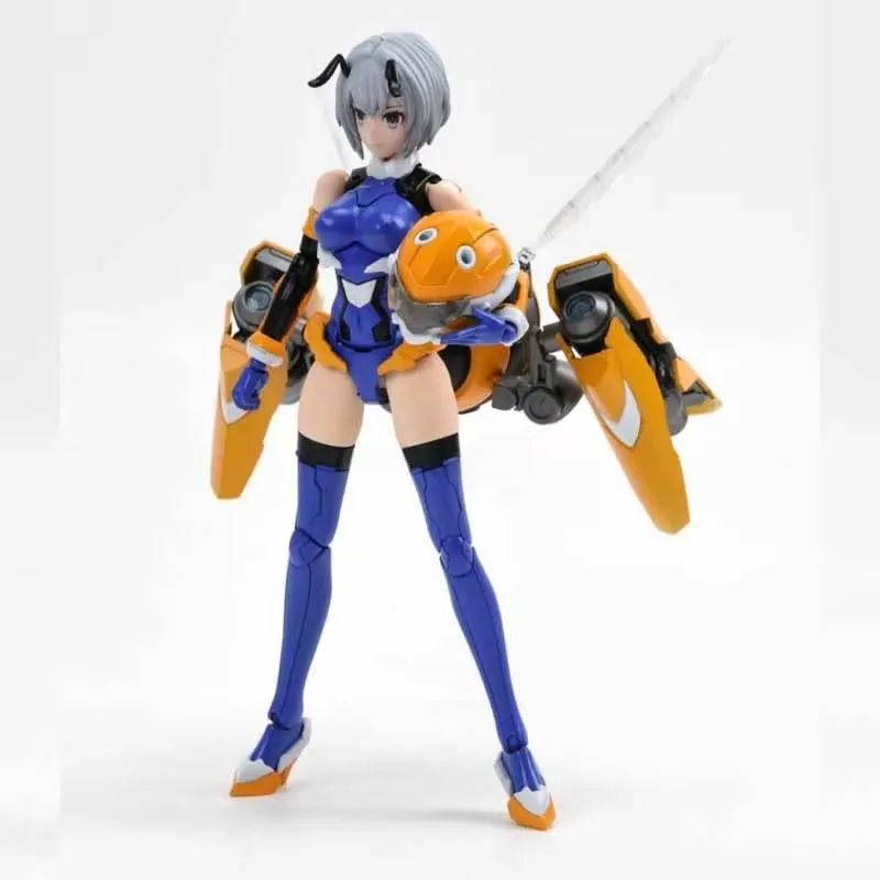 NUKE MATRIX Original Modellbau – Model Kit Nuke Matrix Bewertung und Preis