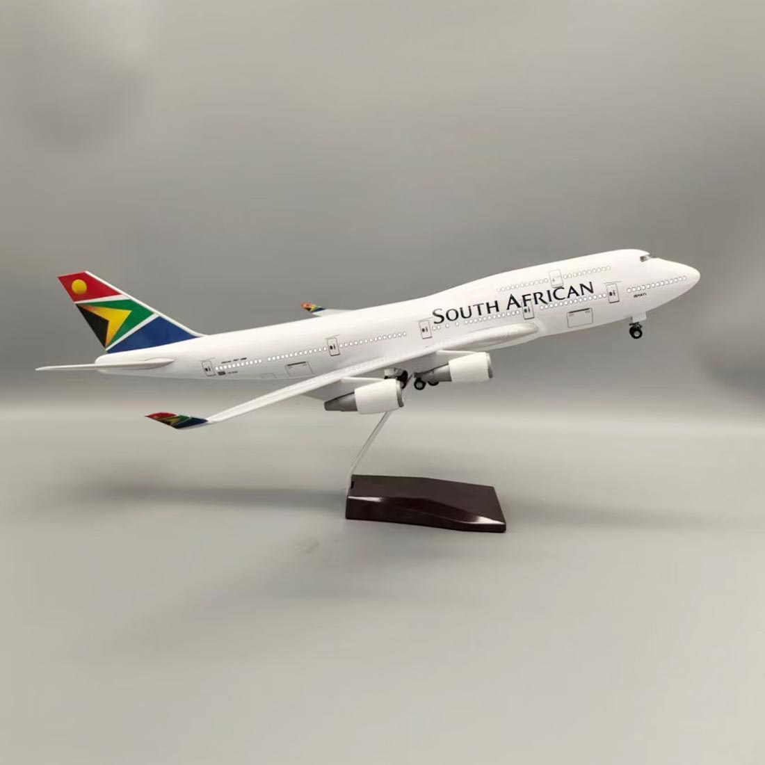 Spielzeug für Kinder Südafrika – Model Kit Aircraft Bewertung und Preis